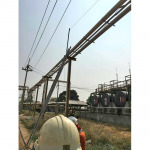 อี เอ็น ดี กรุ๊ป