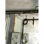 อี เอ็น ดี กรุ๊ป