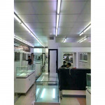 อี เอ็น ดี กรุ๊ป