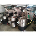 ห้างหุ้นส่วนจำกัด แม่ปิงสแตนเลส 