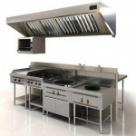 ห้างหุ้นส่วนจำกัด แม่ปิงสแตนเลส 