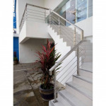 ห้างหุ้นส่วนจำกัด แม่ปิงสแตนเลส 