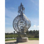 ห้างหุ้นส่วนจำกัด แม่ปิงสแตนเลส 