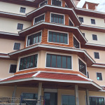 ปัญญาอลูมิเนียม กระบี่