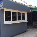 ปัญญาอลูมิเนียม กระบี่