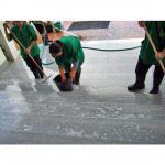 บริษัท รักษาความปลอดภัย เอกวิน จำกัด