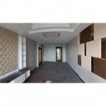 ห้างหุ้นส่วนจำกัด บุญกิจธาดา อินทีเรีย สตูดิโอ 