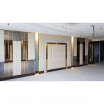 ห้างหุ้นส่วนจำกัด บุญกิจธาดา อินทีเรีย สตูดิโอ 