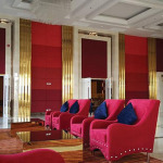 ห้างหุ้นส่วนจำกัด บุญกิจธาดา อินทีเรีย สตูดิโอ 