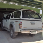 ซ่อมช่วงล่าง - วสันต์ เซอร์วิส อู่รถยนต์เชียงใหม่