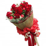 พีระพลดอกไม้ -  จันทบุรี