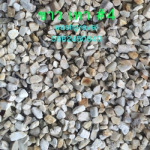 จำหน่ายกรวดล้าง ขอนแก่น - วอช กราเวล หินล้าง กรวดล้าง หินขัด ขอนแก่น