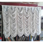 ณัฐกิตติ์ อลูมิเนียมและม่าน