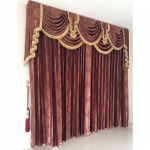 ณัฐกิตติ์ อลูมิเนียมและม่าน