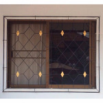 ณัฐกิตติ์ อลูมิเนียมและม่าน