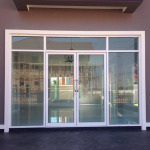 ณัฐกิตติ์ อลูมิเนียมและม่าน