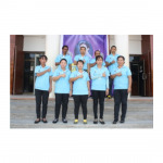 กรชานนท์ ทำความสะอาด ขอนแก่น