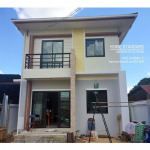 รับสร้างบ้าน - บริษัท โฮมสแตนดาร์ด อุบลราชธานี จำกัด