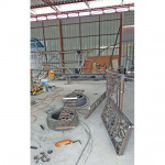 ร้าน เอ็นพี สแตนเลส 