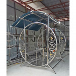 ร้าน เอ็นพี สแตนเลส 