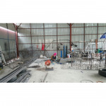 ร้าน เอ็นพี สแตนเลส 