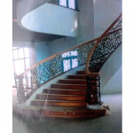 พิจิตร เวิร์ค ไอรอน เหล็กดัดอิตาลี