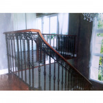 พิจิตร เวิร์ค ไอรอน เหล็กดัดอิตาลี