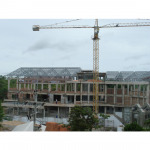 บริษัท ชัย ชัด การก่อสร้าง จำกัด