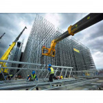 บริษัท ชัย ชัด การก่อสร้าง จำกัด