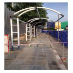 เจ เอส เจ เอ็นจิเนียริ่ง