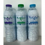 รับผลิตขวดพลาสติกตามสั่ง ยะลา - ห้างหุ้นส่วนจำกัด ยะลายูเนี่ยนพลาสติก  