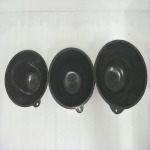 ฉีดถ้วยยางพลาสติก ยะลา - ห้างหุ้นส่วนจำกัด ยะลายูเนี่ยนพลาสติก  