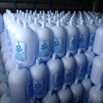 ฉีดแกลลอนพลาสติก ยะลา - ห้างหุ้นส่วนจำกัด ยะลายูเนี่ยนพลาสติก  