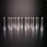 ผู้ผลิตหลอดพรีฟอร์ม ยะลา - ห้างหุ้นส่วนจำกัด ยะลายูเนี่ยนพลาสติก  