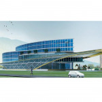 Kidtang Production Co Ltd