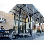 Kidtang Production Co Ltd