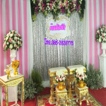 ร้านดอกไม้เติมรัก ฉะเชิงเทรา