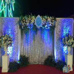 รับจัดดอกไม้ในพิธีต่างๆ - ร้านดอกไม้เติมรัก ฉะเชิงเทรา