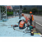 ปูพื้น - กอบกรุ๊ฟเซอร์วิส เชียงใหม่