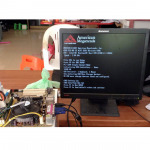 ซ่อมคอม - เสก แอ็ท คอม คอมพิวเตอร์และอุปกรณ์ไอที