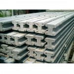 จำหน่ายเสาเข็ม นครสวรรค์ - กิจเจริญปั้นจั่น (นครสวรรค์)