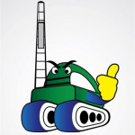 รับเหมาตอกเสาเข็มด้วยปั้นจั่น นครสวรรค์ - กิจเจริญปั้นจั่น (นครสวรรค์)