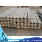 โรงงานเสาเข็ม ชลบุรี - บริษัท เด่นพานทอง เจาะเสาเข็ม จำกัด