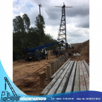 Den Phanthong Co Ltd