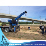 Den Phanthong Co Ltd