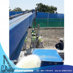 Den Phanthong Co Ltd