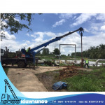 Den Phanthong Co Ltd