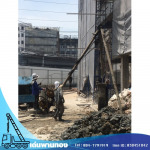 Den Phanthong Co Ltd