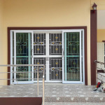 สุริยาการช่าง