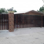 สุริยาการช่าง